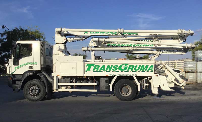 27m-Derecha-BombaHormigon-VENTA