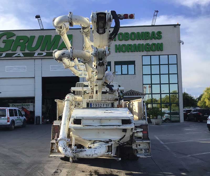 27m-Trasera-BombaHormigon-VENTA
