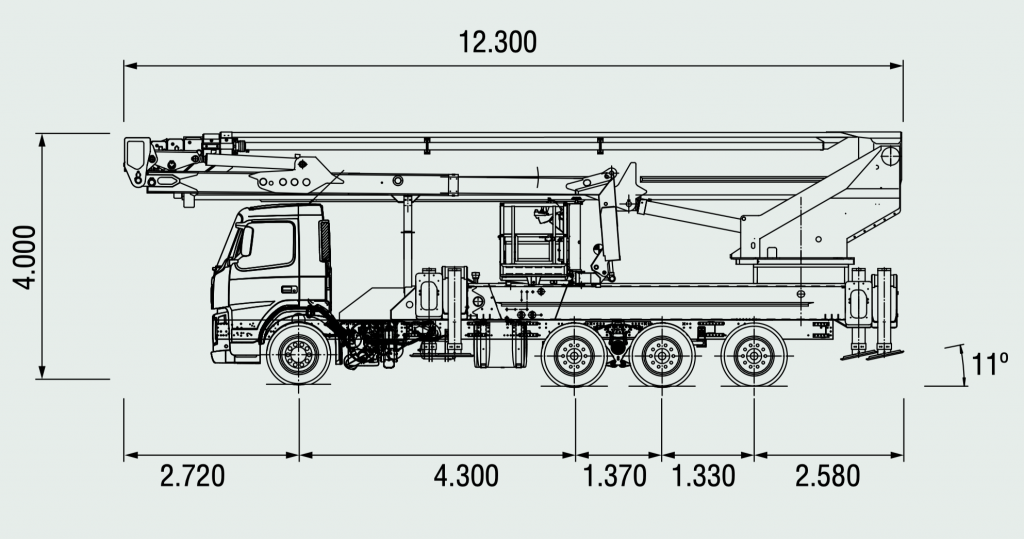PEMP 56