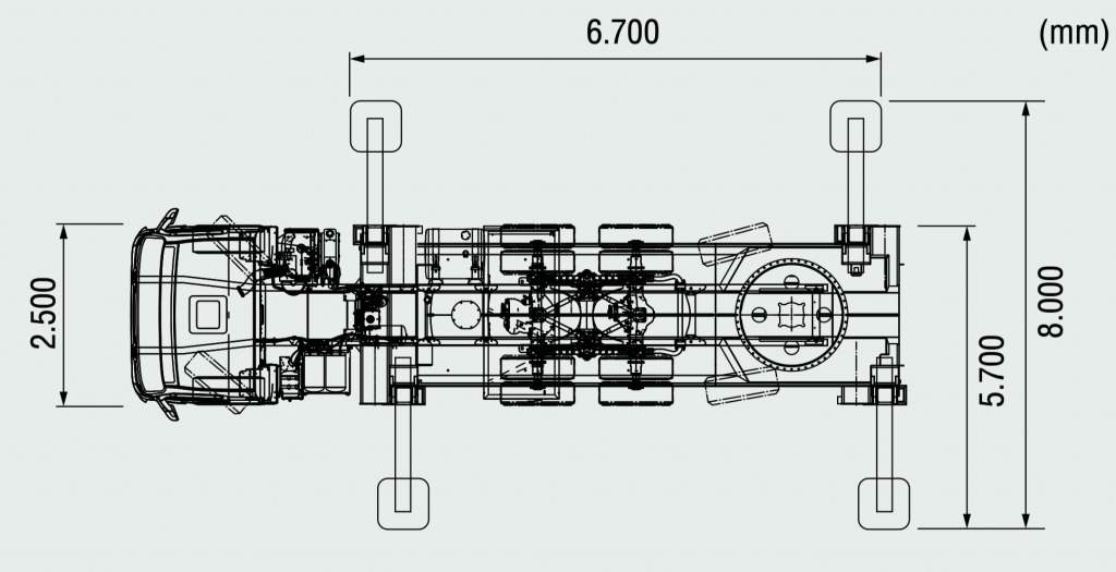 PEMP56