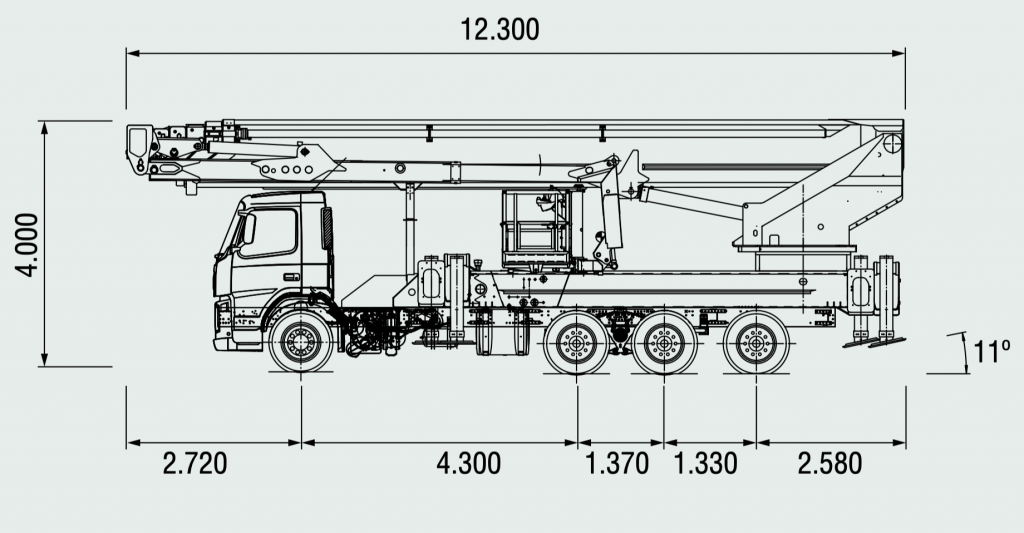 PEMP 70
