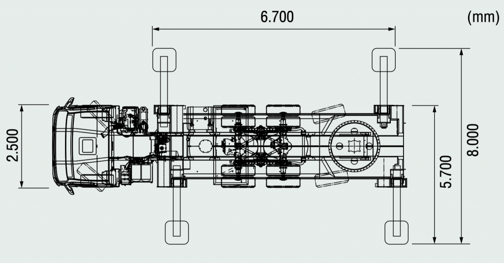 PEMP 70