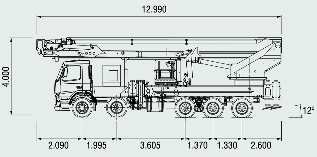 PEMP78