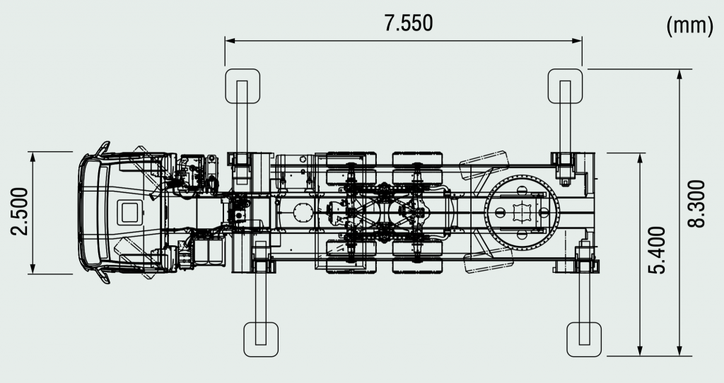PEMP78