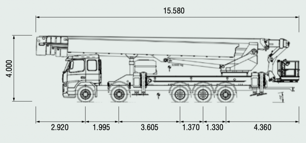 PEMP 90