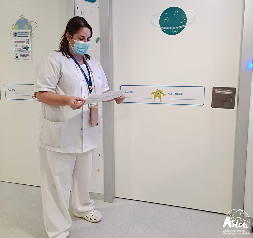 apoyo_emocional_en hospitales