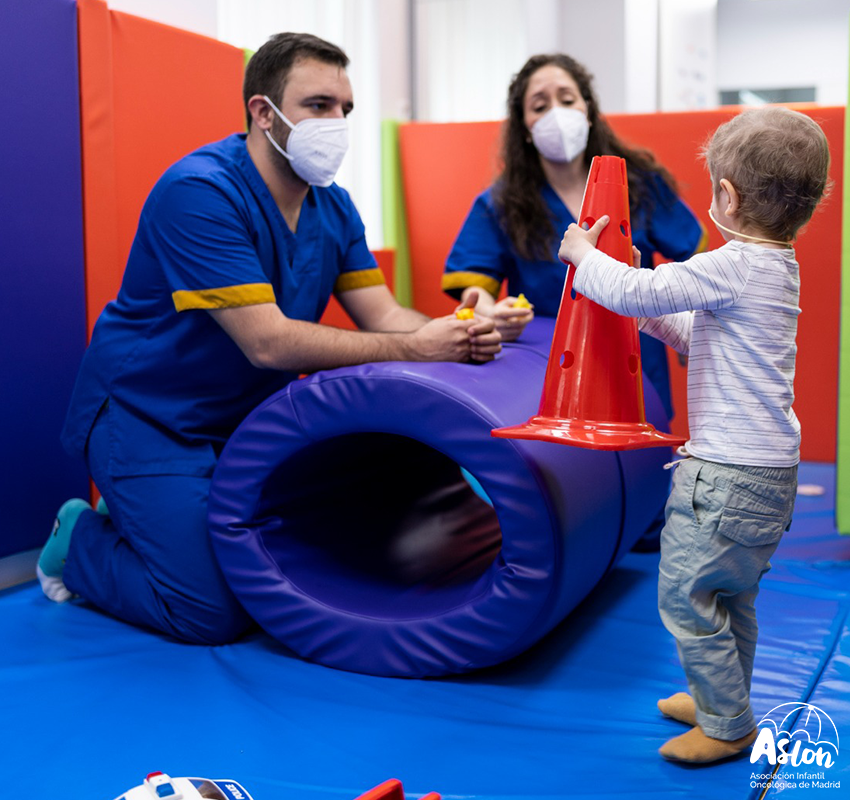 rehabilitacion_de_secuelas