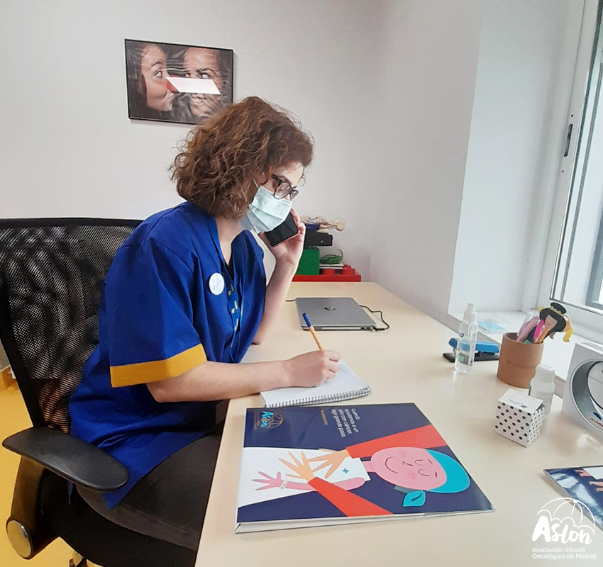 trabajo_social_sede