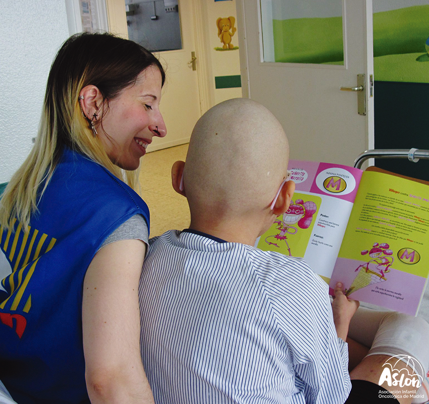voluntariado_hospitales