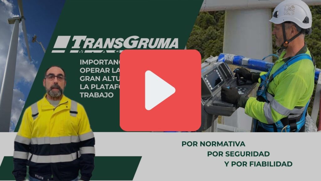 manejo correcto de la pemp