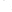 curve_02